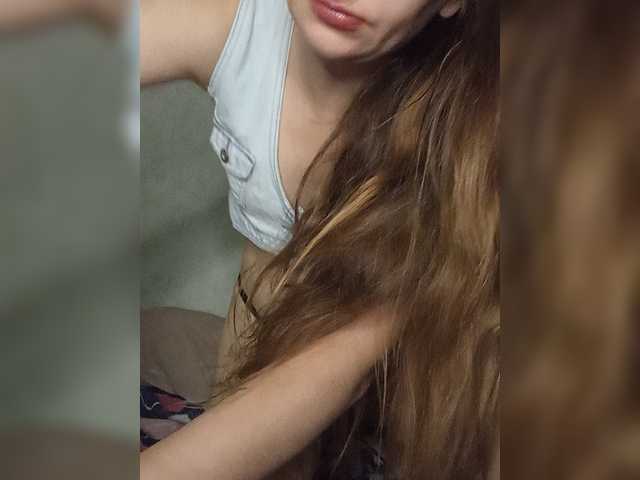 Lostcherry8
