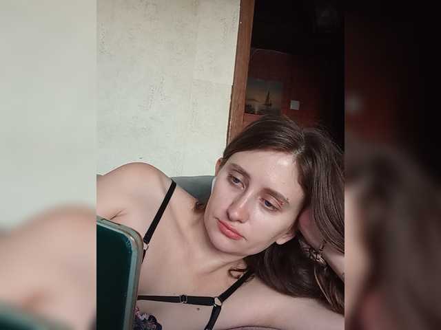 Lostcherry8