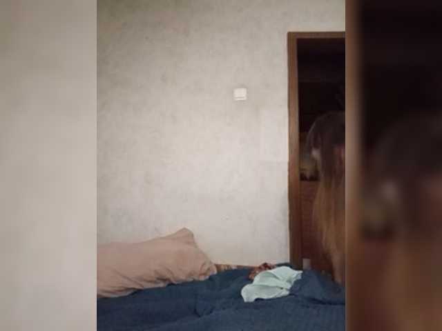 Cookie8 live cam on BongaCams