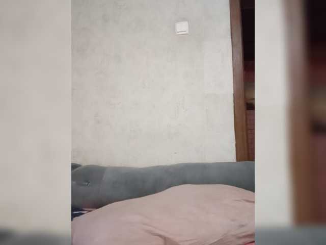 Lostcherry8