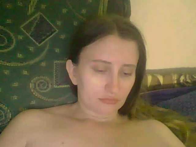 Lostcherry8 live webcam show