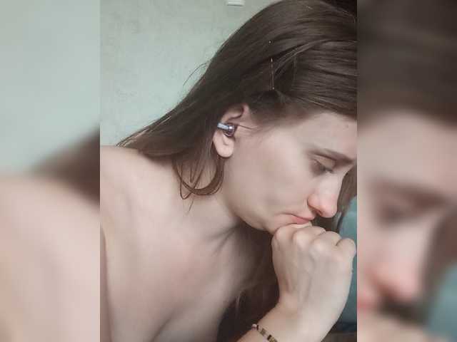 Cookie8 live cam on BongaCams