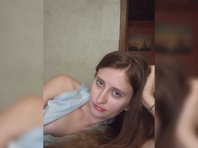 Cookie8 live cam on BongaCams