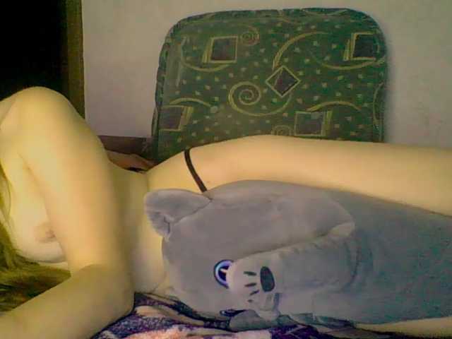 Lostcherry8 live cam preview