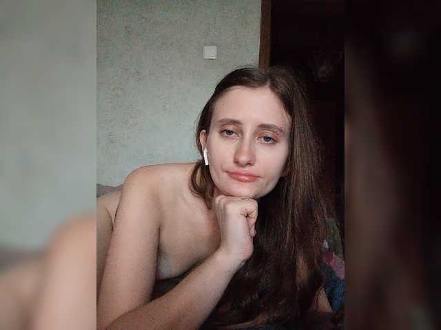Lostcherry8