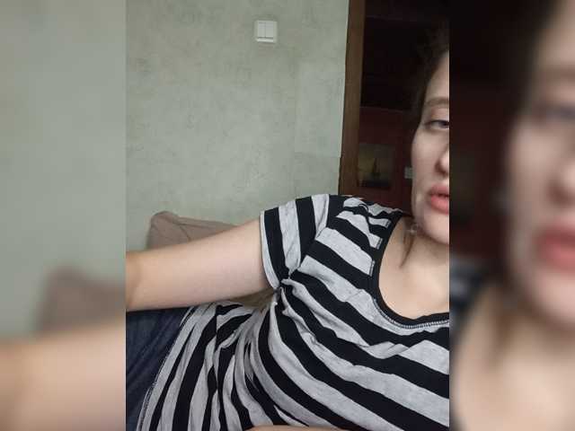 Cookie8 live cam on BongaCams