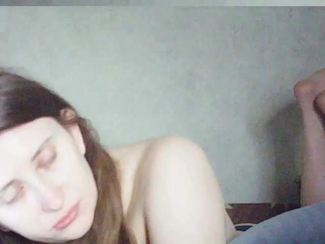 Cookie8's BongaCams show and profile