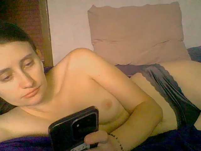 Cookie8 live cam on BongaCams