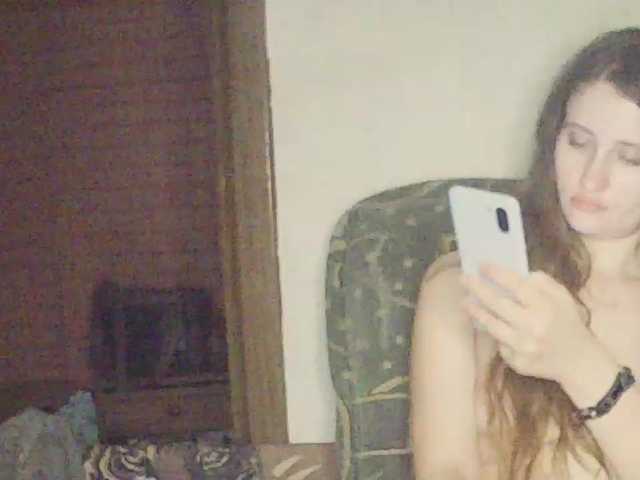Lostcherry8