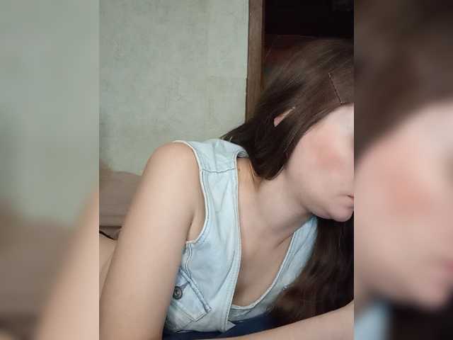 Cookie8 live cam on BongaCams