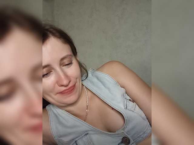Cookie8 live cam on BongaCams