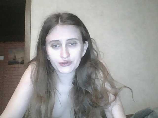 Lostcherry8