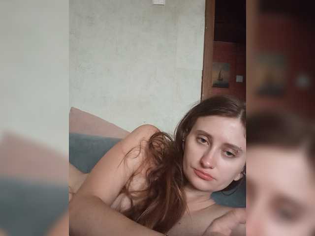 Cookie8 live cam on BongaCams