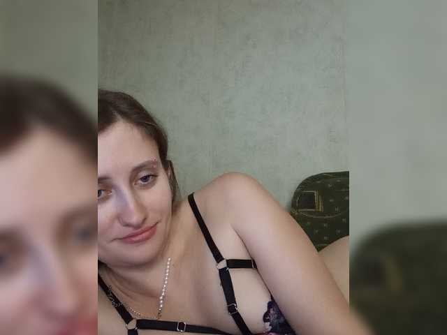 Lostcherry8 live cam preview