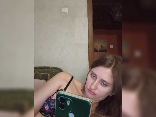 Lostcherry8