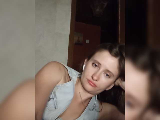 Lostcherry8