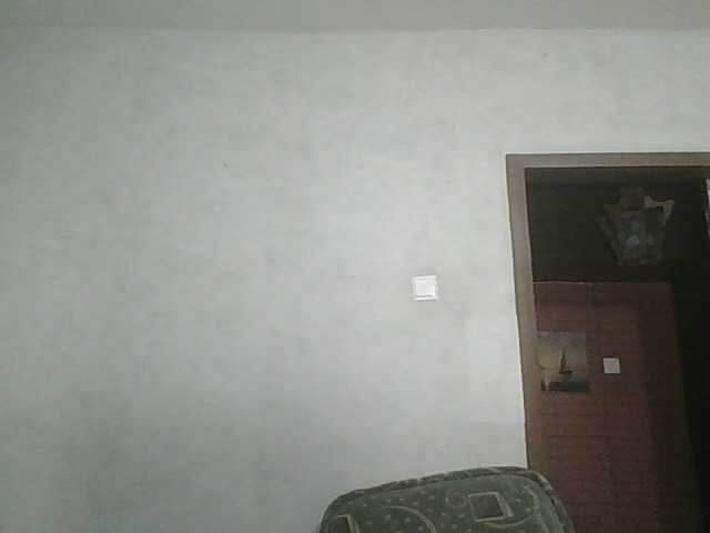 Cookie8 live cam on BongaCams