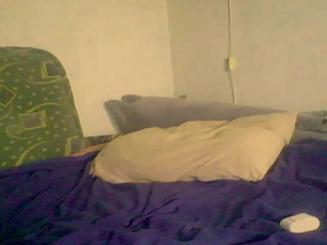 Cookie8 live cam on BongaCams