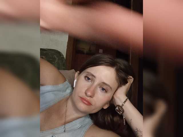 Lostcherry8