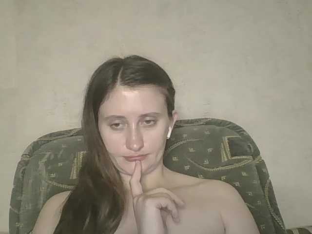 Cookie8 live cam on BongaCams