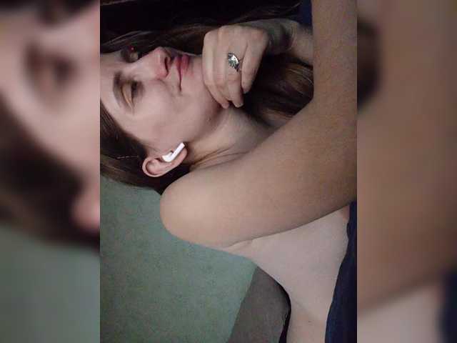 Lostcherry8