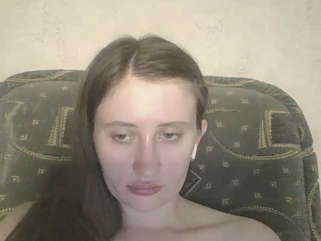 Cookie8 live cam on BongaCams