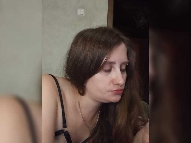 Lostcherry8