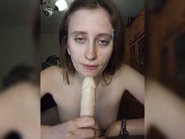 Cookie8