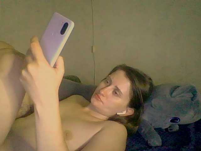 Cookie8 live cam on BongaCams