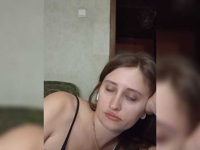 Lostcherry8