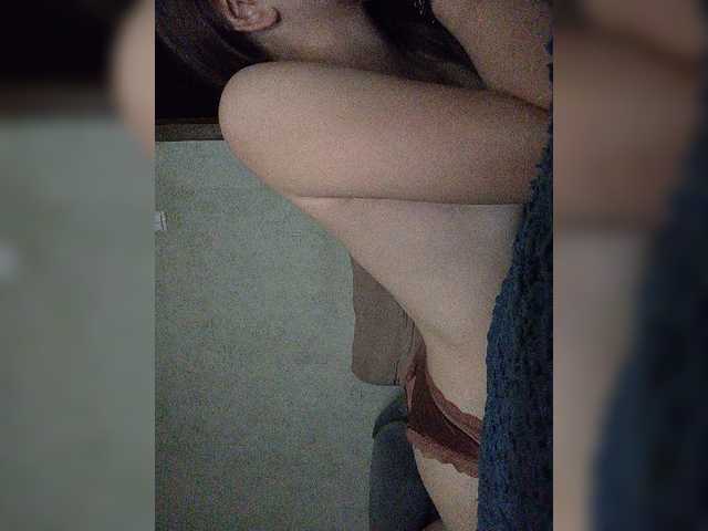 Lostcherry8