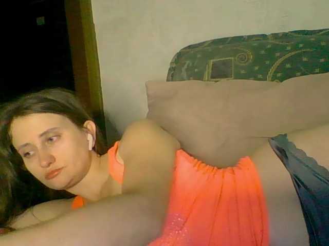 Cookie8 live cam on BongaCams