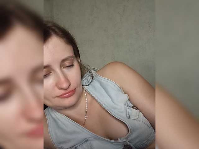 Lostcherry8