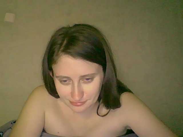 Cookie8 live cam