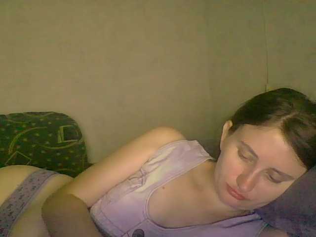 Cookie8 live cam on BongaCams