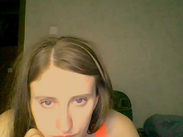 Lostcherry8