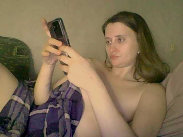 Cookie8