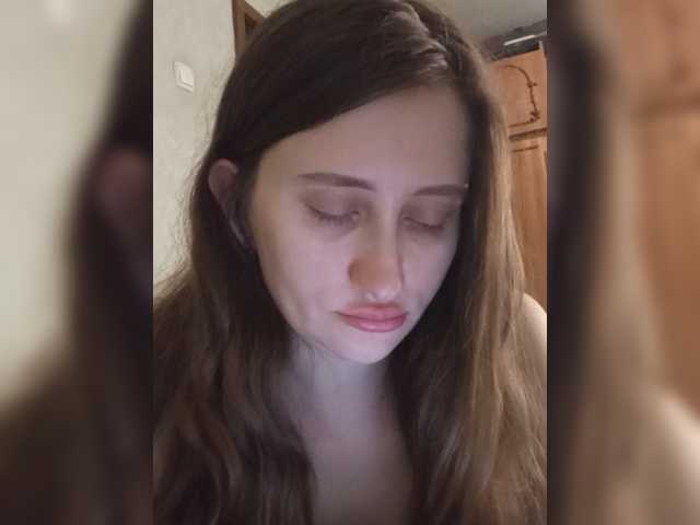 Cookie8, live now on BongaCams