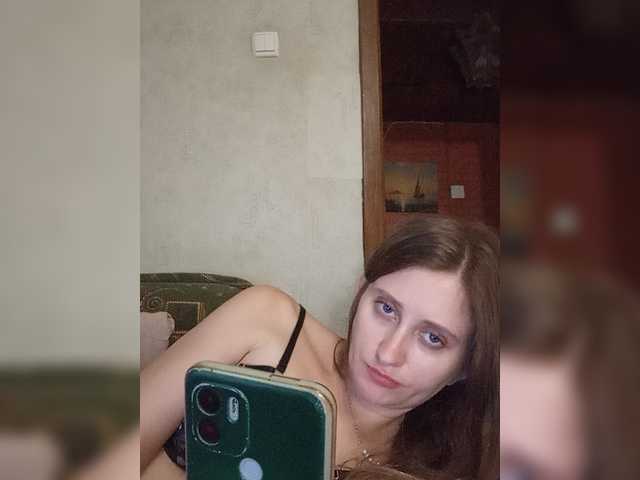 Lostcherry8 live cam preview
