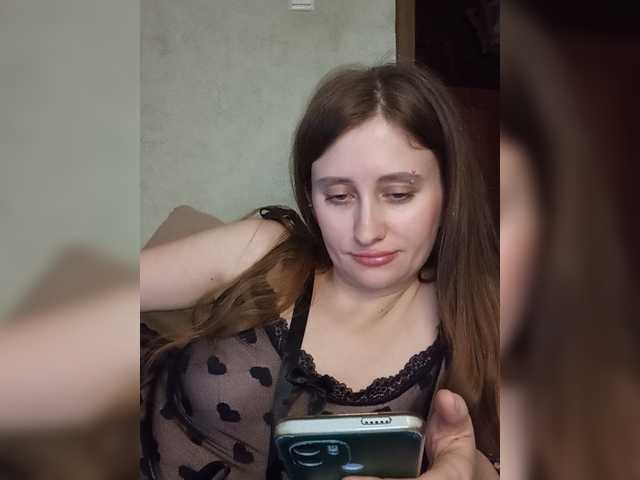 Cookie8 live cam on BongaCams