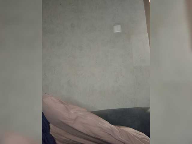 Cookie8 live cam on BongaCams