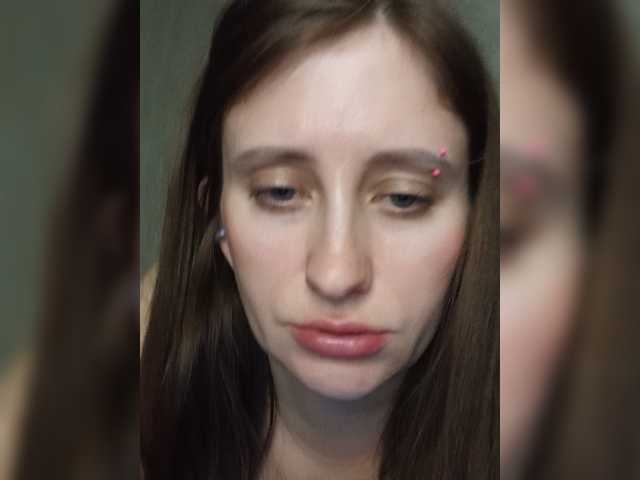 Cookie8 live cam on BongaCams