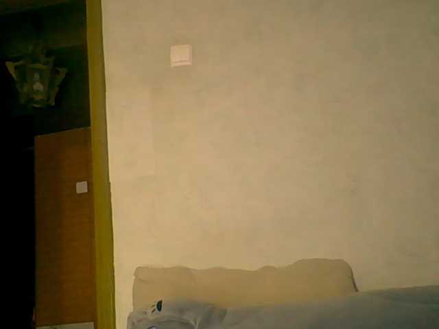 Cookie8 live cam on BongaCams