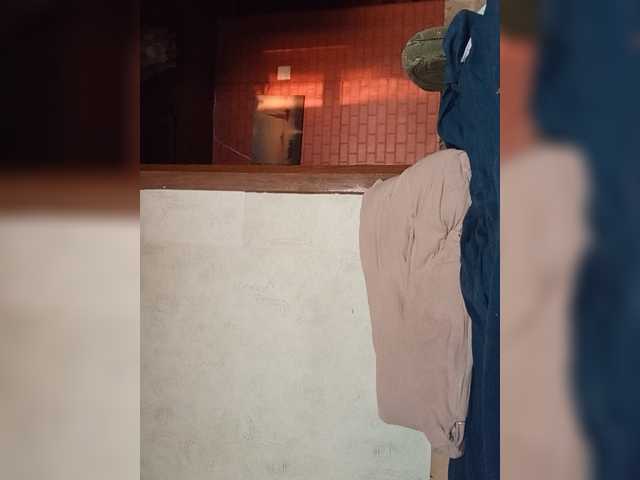 Lostcherry8 live cam preview