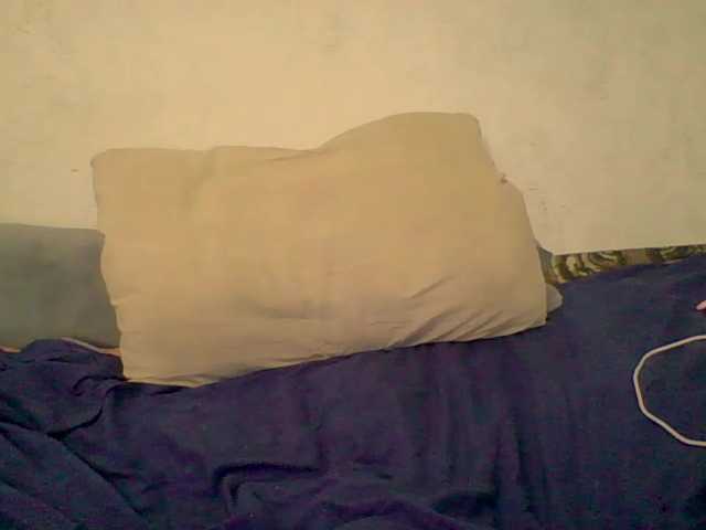 Cookie8 live cam on BongaCams