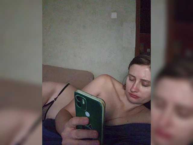 Lostcherry8