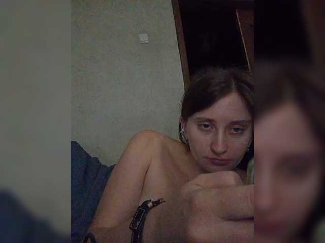 Lostcherry8