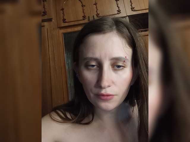 Cookie8 live cam on BongaCams