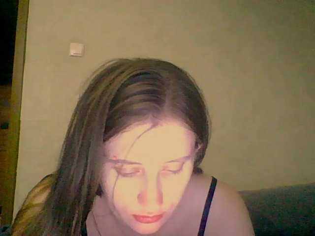 Cookie8 live cam on BongaCams