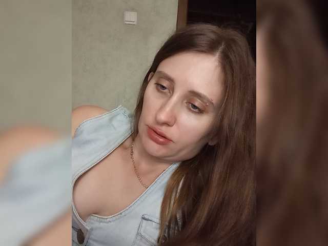 Lostcherry8
